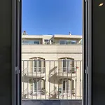 Apartamento Residences By 360 Estates