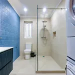 Residences By 360 Estates