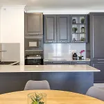 Residences By 360 Estates Apartamento