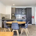 Residences By 360 Estates Mosta