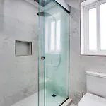 Apartamento Residences By 360 Estates