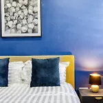 Residences By 360 Estates Apartamento Mosta