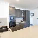Residences By 360 Estates