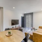 Residences By 360 Estates Apartamento Mosta