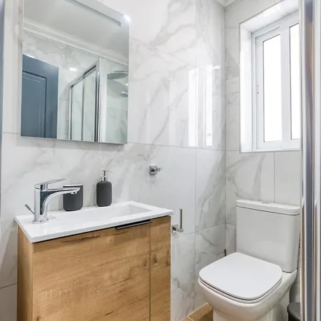 Residences By 360 Estates