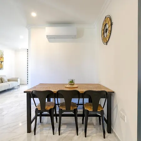 The Legacy By 360 Estates *