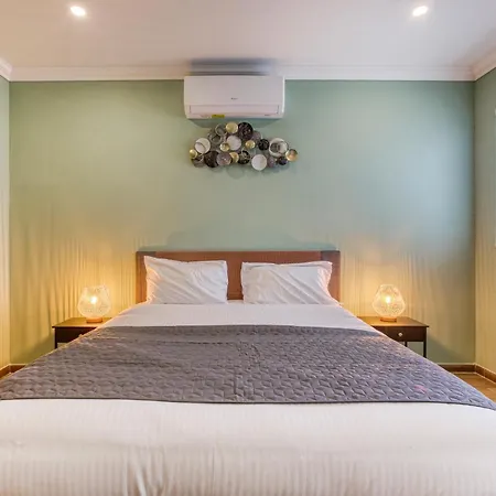 Residences By 360 Estates