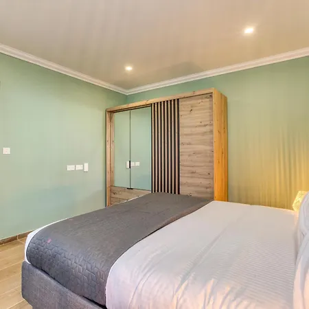 The Legacy By 360 Estates Mosta