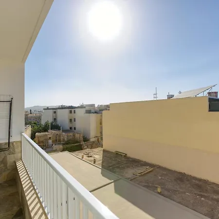 The Legacy By 360 Estates *