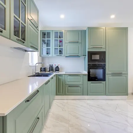 Residences By 360 Estates