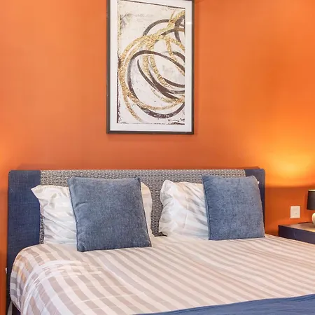 The Legacy By 360 Estates *