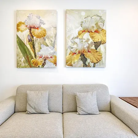 Residences By 360 Estates