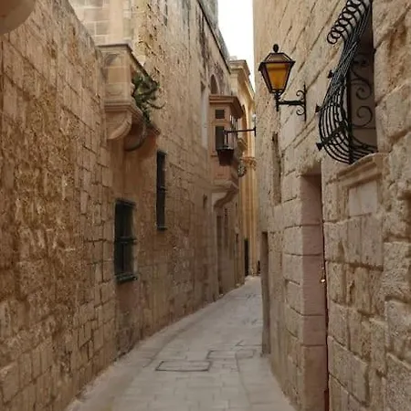 Lägenhet Residences By 360 Estates *