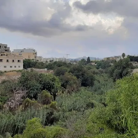 Residences By 360 Estates