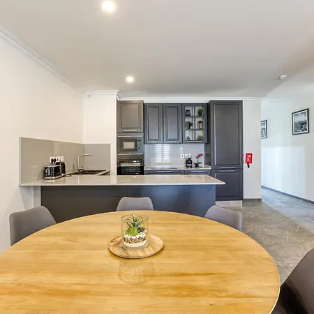 Residences By 360 Estates