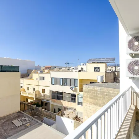 Lägenhet Residences By 360 Estates