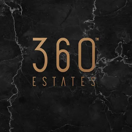 Residences By 360 Estates *