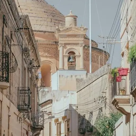 Residences By 360 Estates