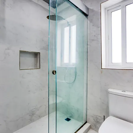 Lägenhet Residences By 360 Estates