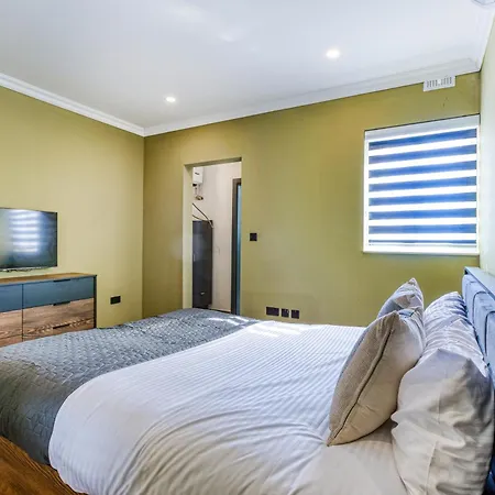 Residences By 360 Estates *