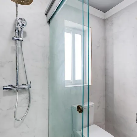 Residences By 360 Estates Mosta