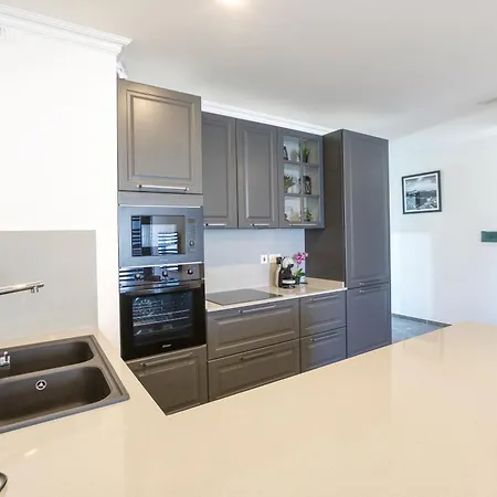 Residences By 360 Estates