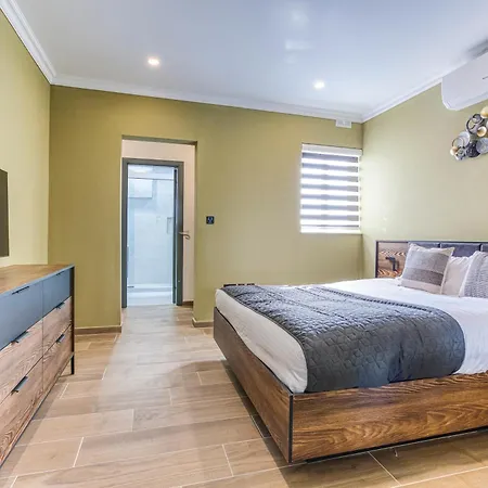 Appartement Residences By 360 Estates Mosta
