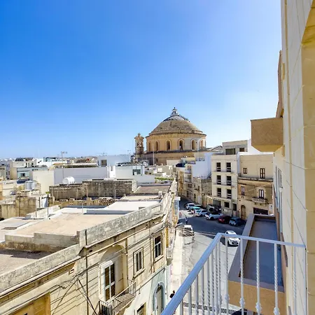 Residences By 360 Estates *