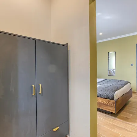 Residences By 360 Estates * Mosta