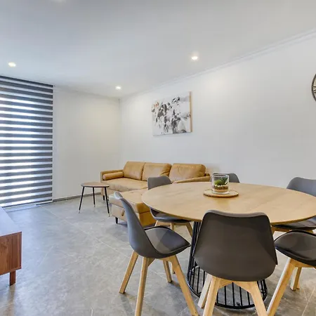 Residences By 360 Estates