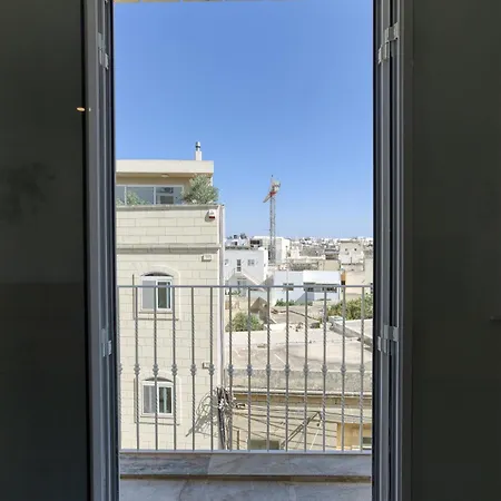 アパート Residences By 360 Estates