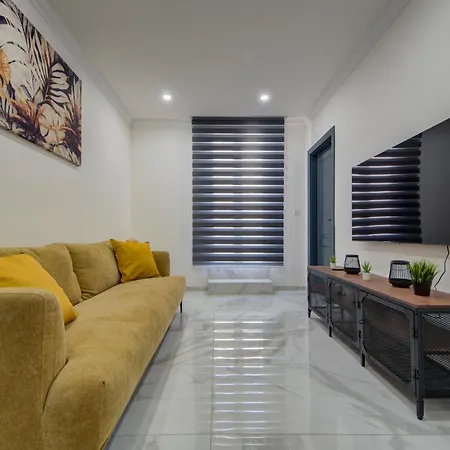 The Legacy By 360 Estates *