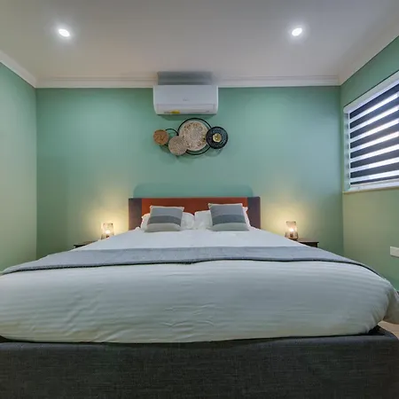 The Legacy By 360 Estates *