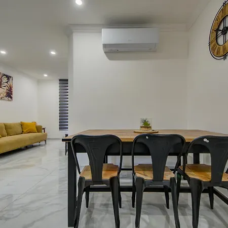 The Legacy By 360 Estates