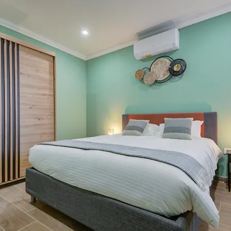The Legacy By 360 Estates *