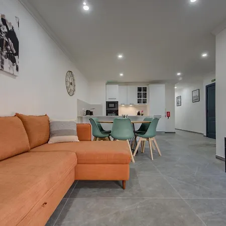 The Legacy By 360 Estates