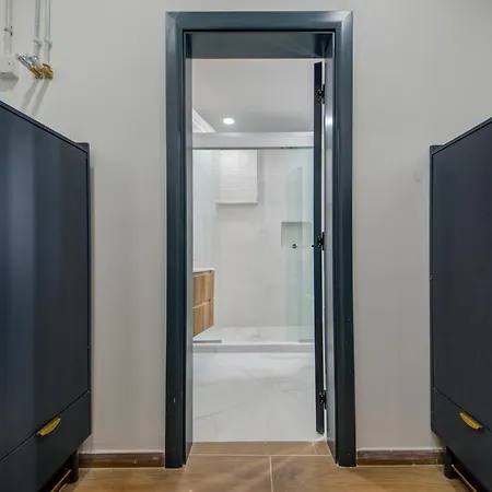 The Legacy By 360 Estates Mosta