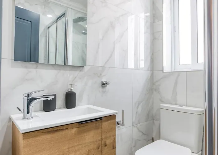 Residences By 360 Estates