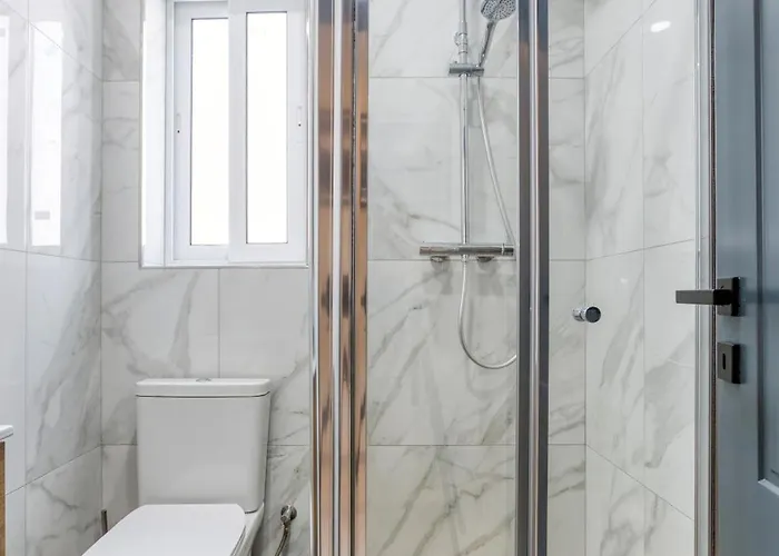 Residences By 360 Estates