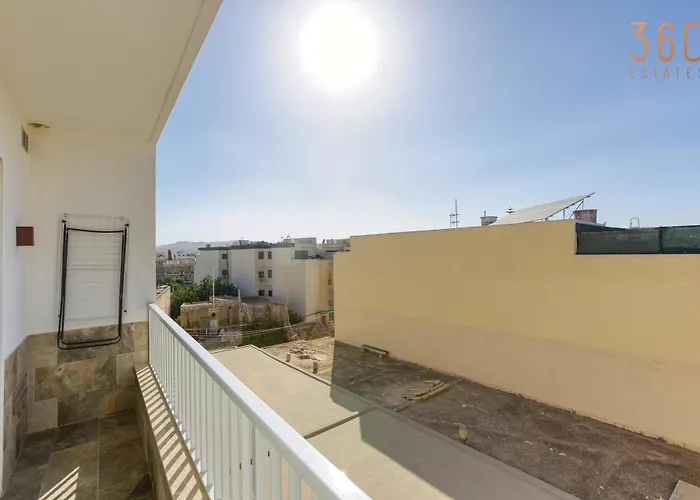 Residences By 360 Estates *