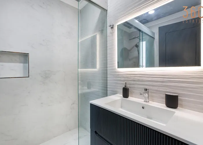 Residences By 360 Estates *