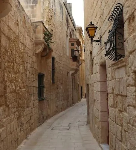 Apartament Residences By 360 Estates *