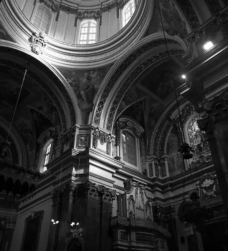 Residences By 360 Estates דירה