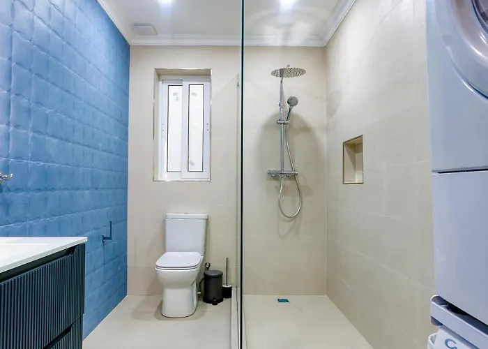 Residences By 360 Estates