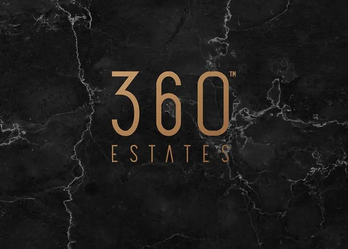 Residences By 360 Estates *