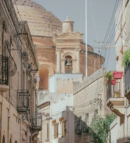 Residences By 360 Estates