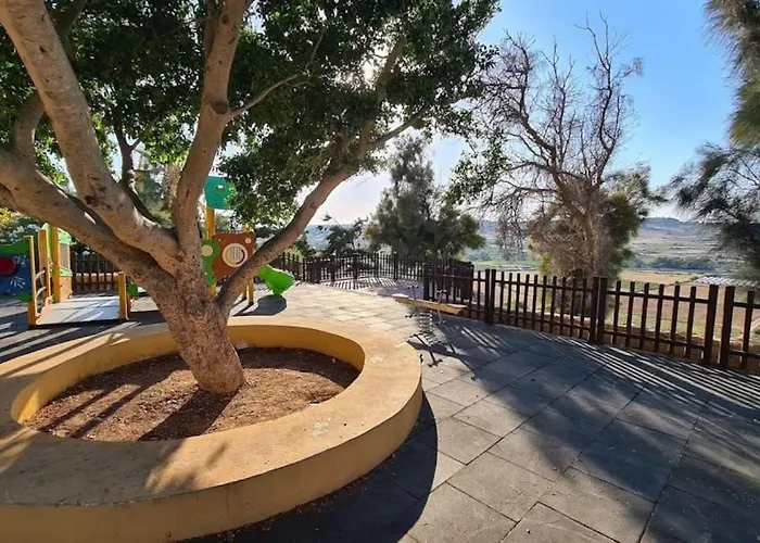 Apartament Residences By 360 Estates