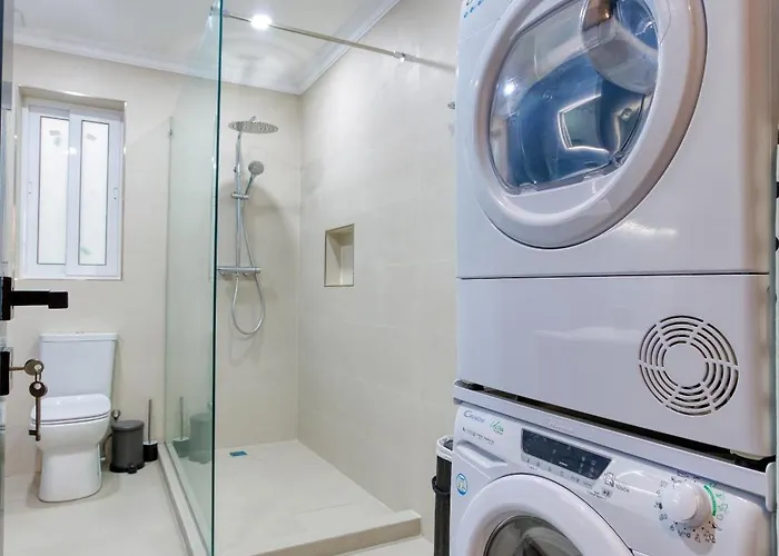 Residences By 360 Estates Mosta