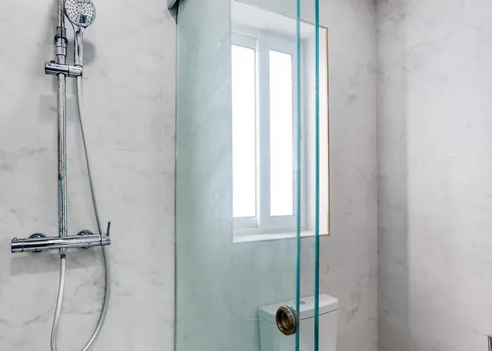 Residences By 360 Estates Mosta