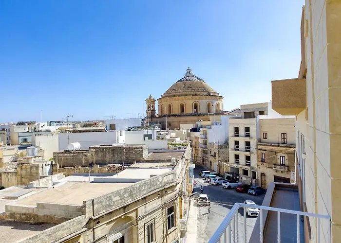 Residences By 360 Estates *